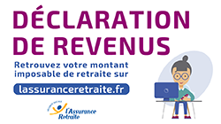 image actu