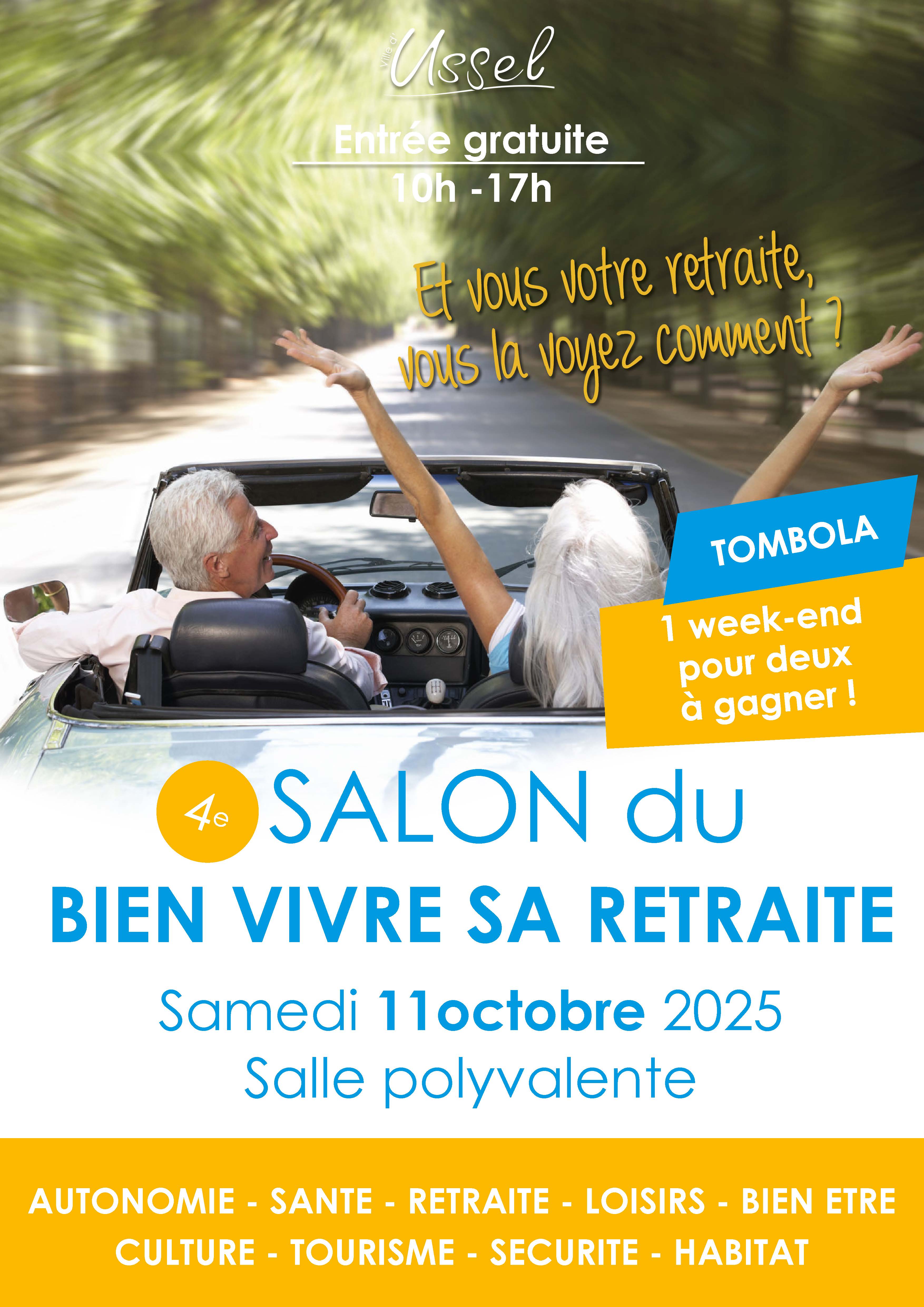 AFFICHE_forum ussel_2025 (1).pdf