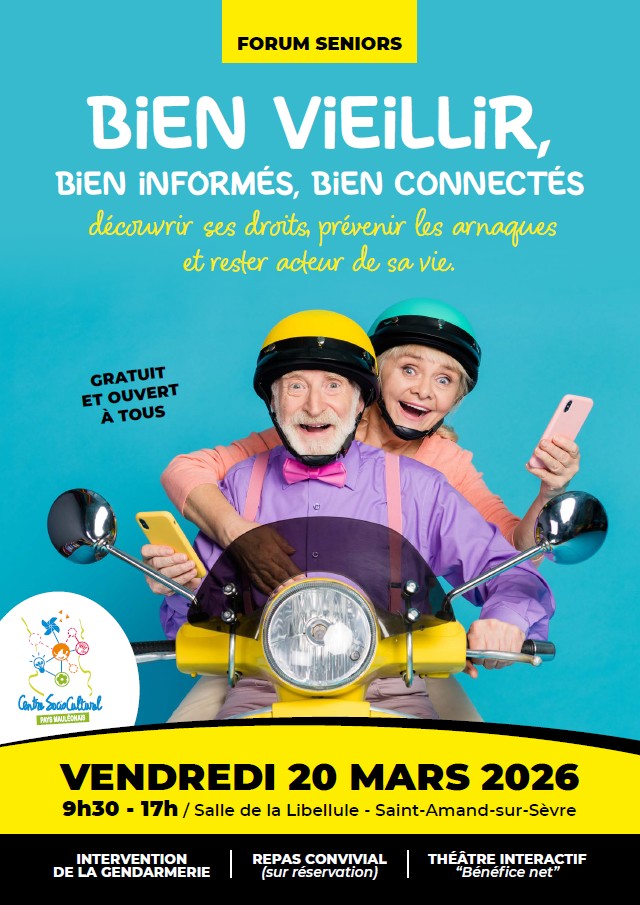 ForumBV_Mauléon 20 mar .pdf