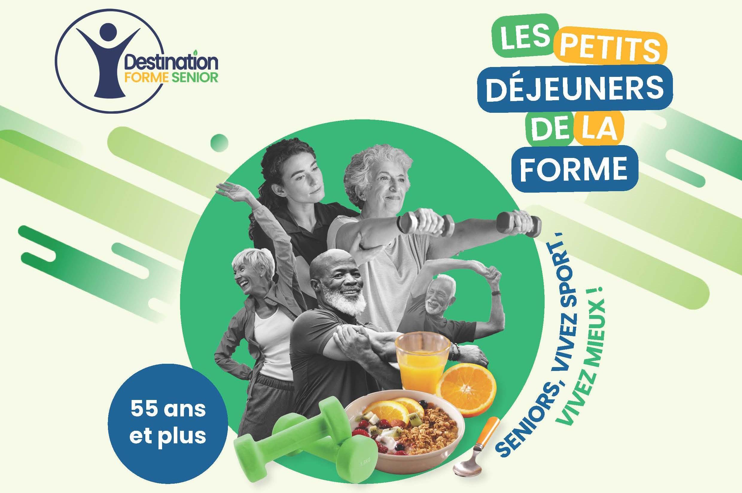 Affiche petit dej form ssdate.jpg