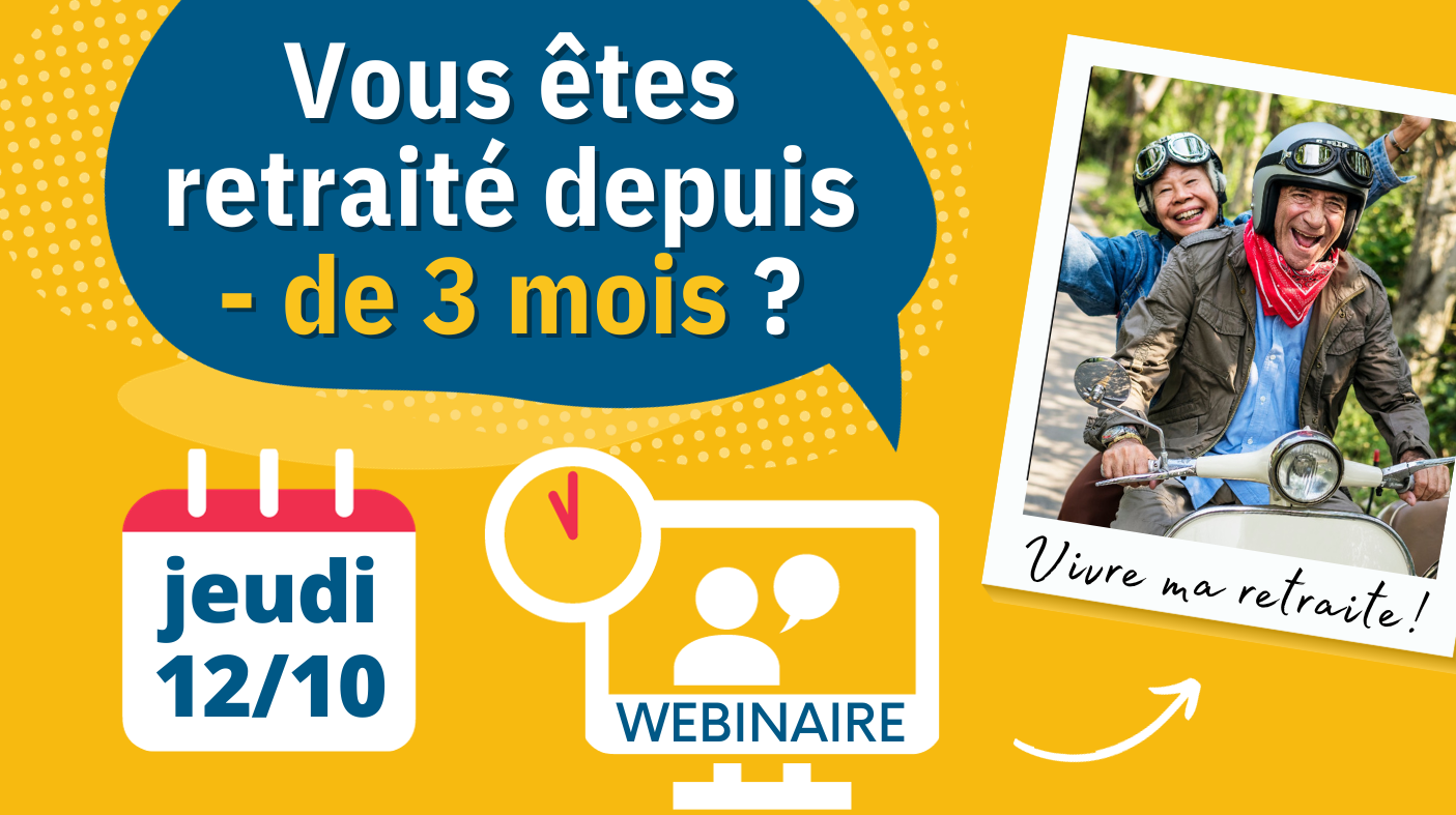 Carsat CentreOuest : Votre caisse d'assurance retraite et de la santé ...