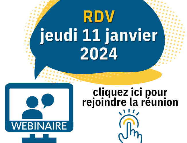 Bloc date webinaire • Vivre Ma Retraite.png