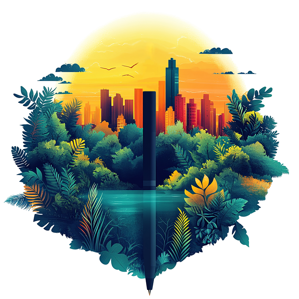 Paysage - trans.png