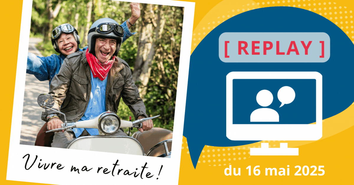 image actu
