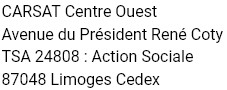adresse ActionSociale CarsatCo.jpg
