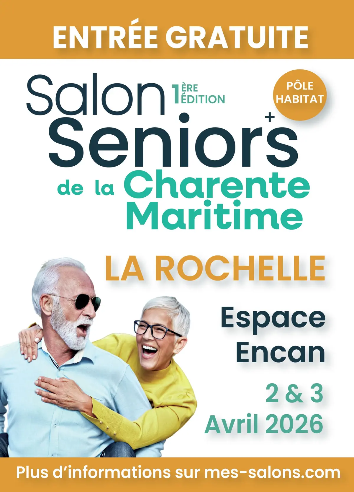 affiche salon.png