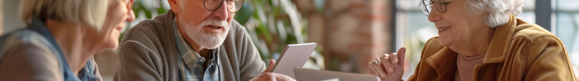 Image de fond