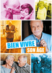 bien-vivre-age.jpg