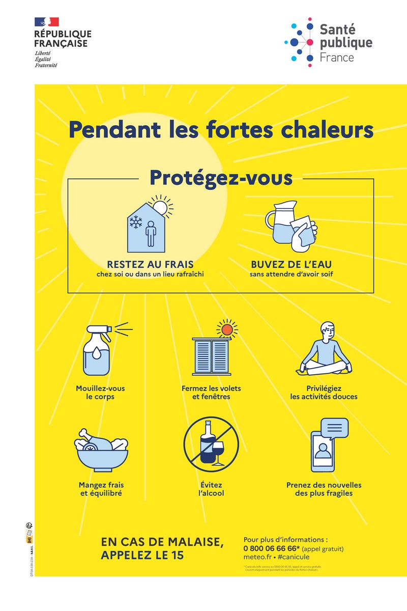 canicule_affiche_fr.jpg