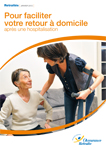 faciliter-retour-domicile.jpg