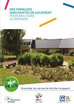 formules-innovantes-domicile.jpg