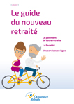 guide-nouvo-retraite.jpg