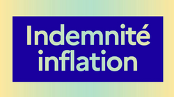 indemnite-inflation-actu_250x140[1].png