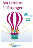 ma-retraite-a-letranger.jpg