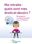 ma-retraite-droits-devoirs.jpg