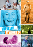 vieillir.et-alors.jpg