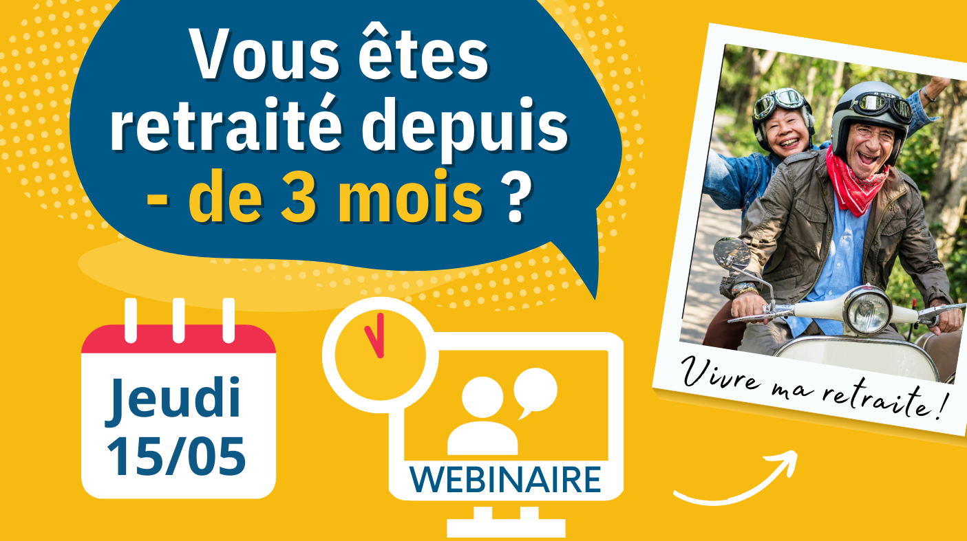 image actu