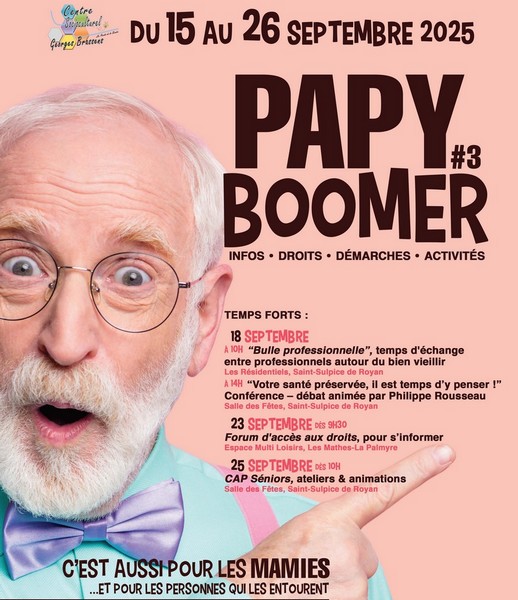 AFFICHE 2025 Abribus PAPY BOOMER.jpg