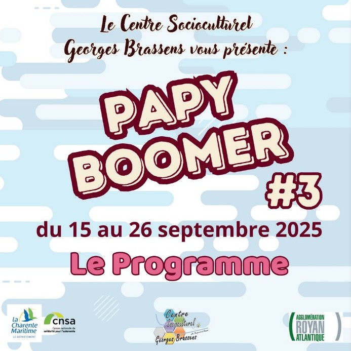 visuel Papy Boomer sept 2025.jpg