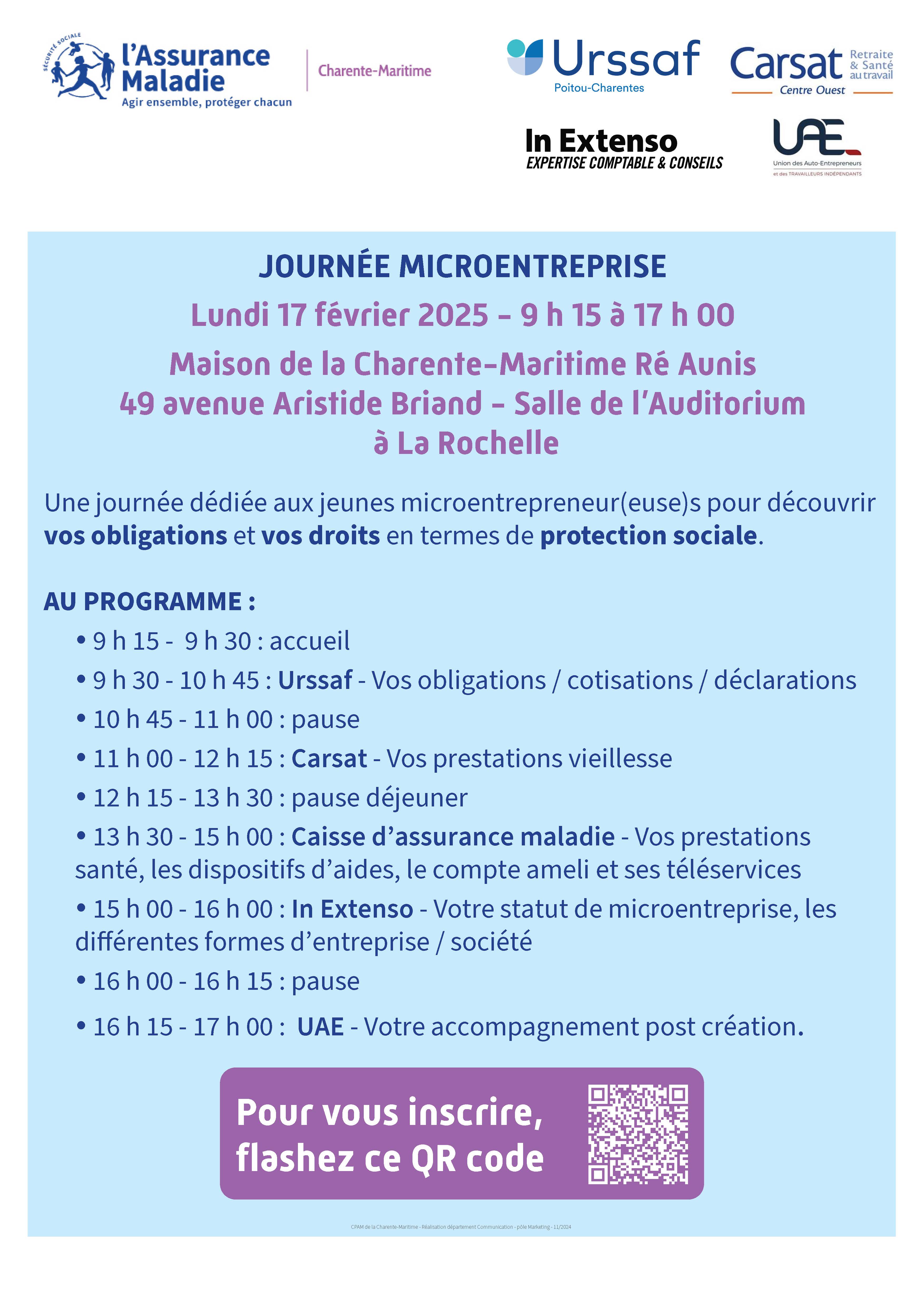 Affiche Programme journée ME 17 02 2025_lien.pdf