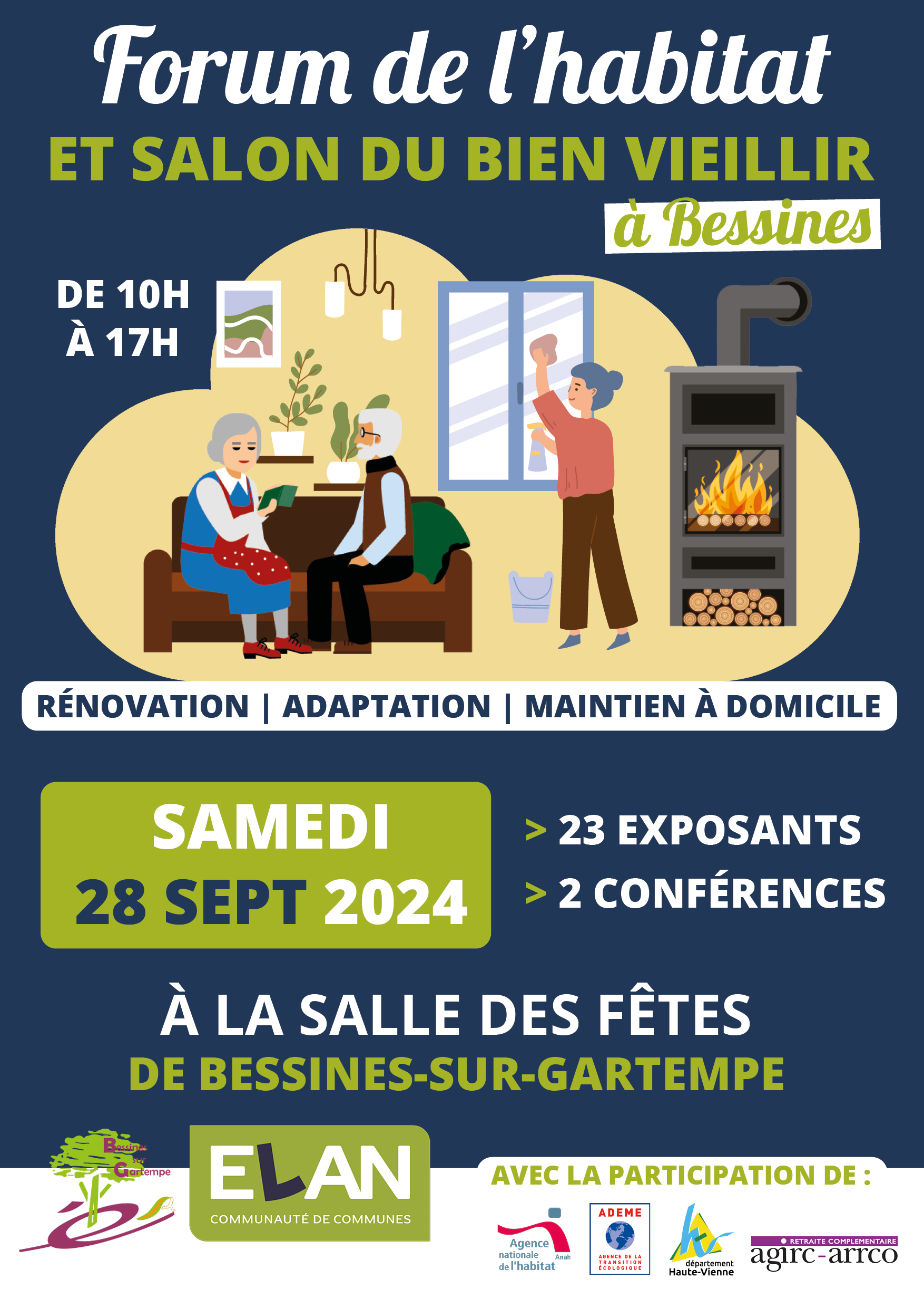 Affiche-A3-forum-2024 1.jpg