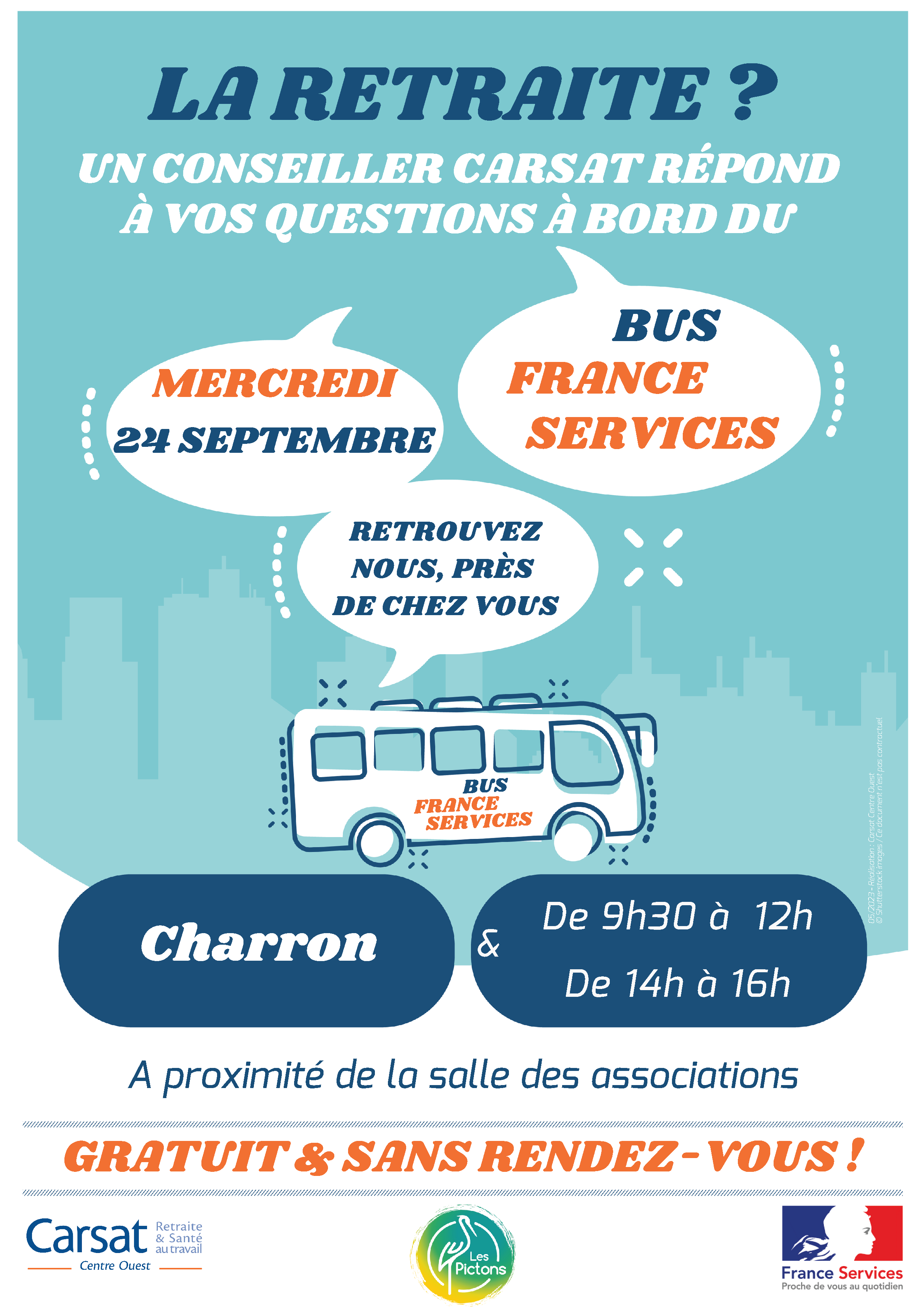 Charron 24 sept.png