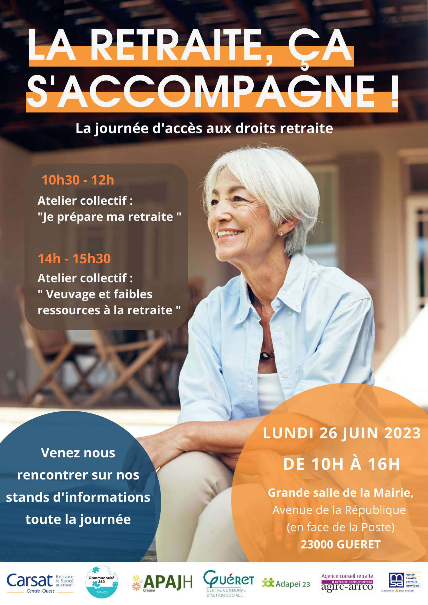 Flyer journée d'accès aux droits.png