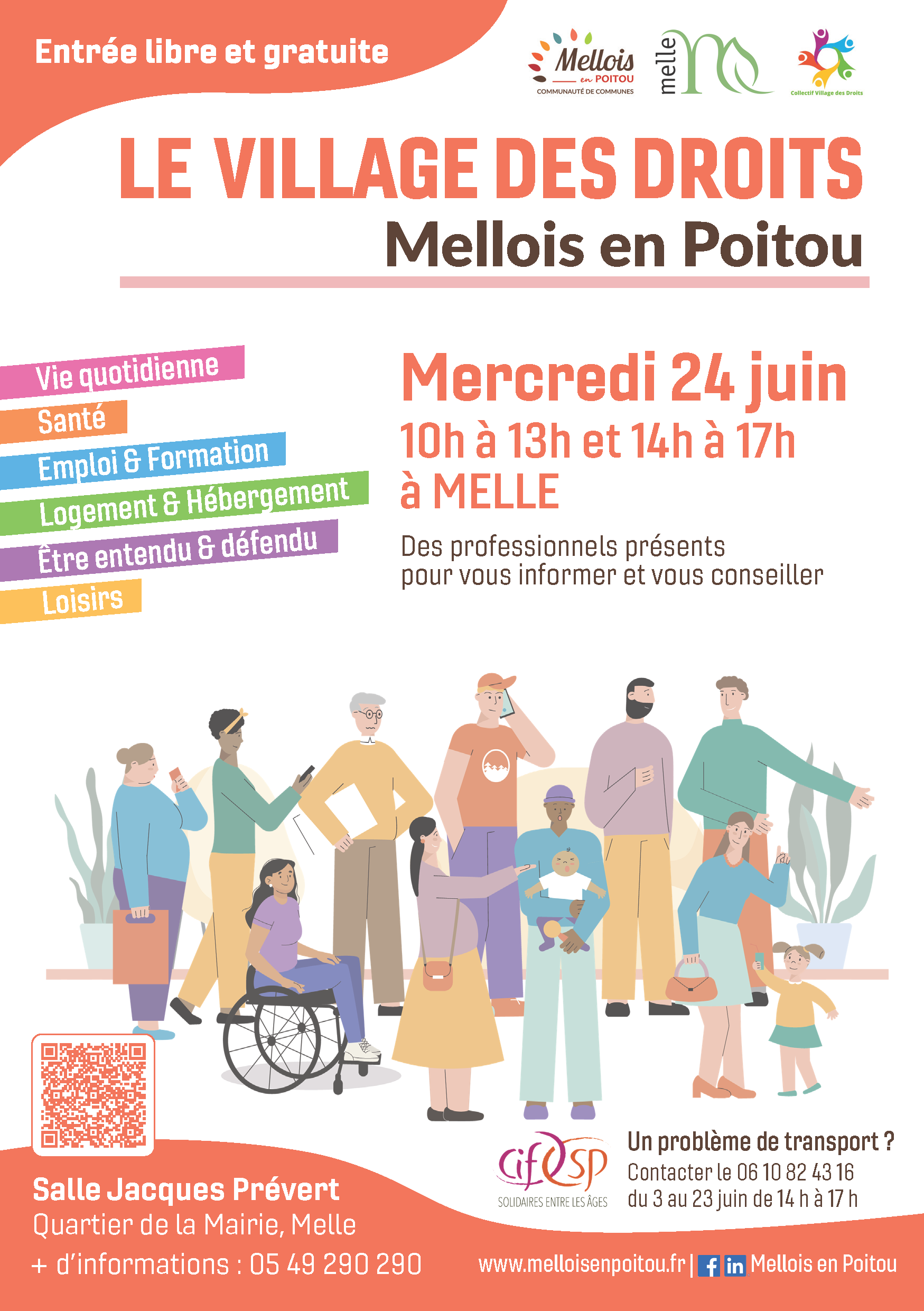 Flyer_Village-Droits_Mellois_juin26.pdf