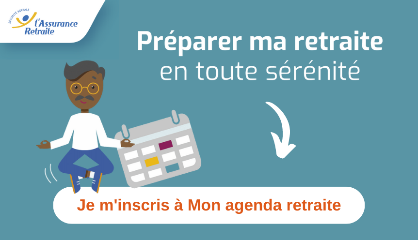 Je m'inscris à Mon agenda retraite (862 × 496 px).png