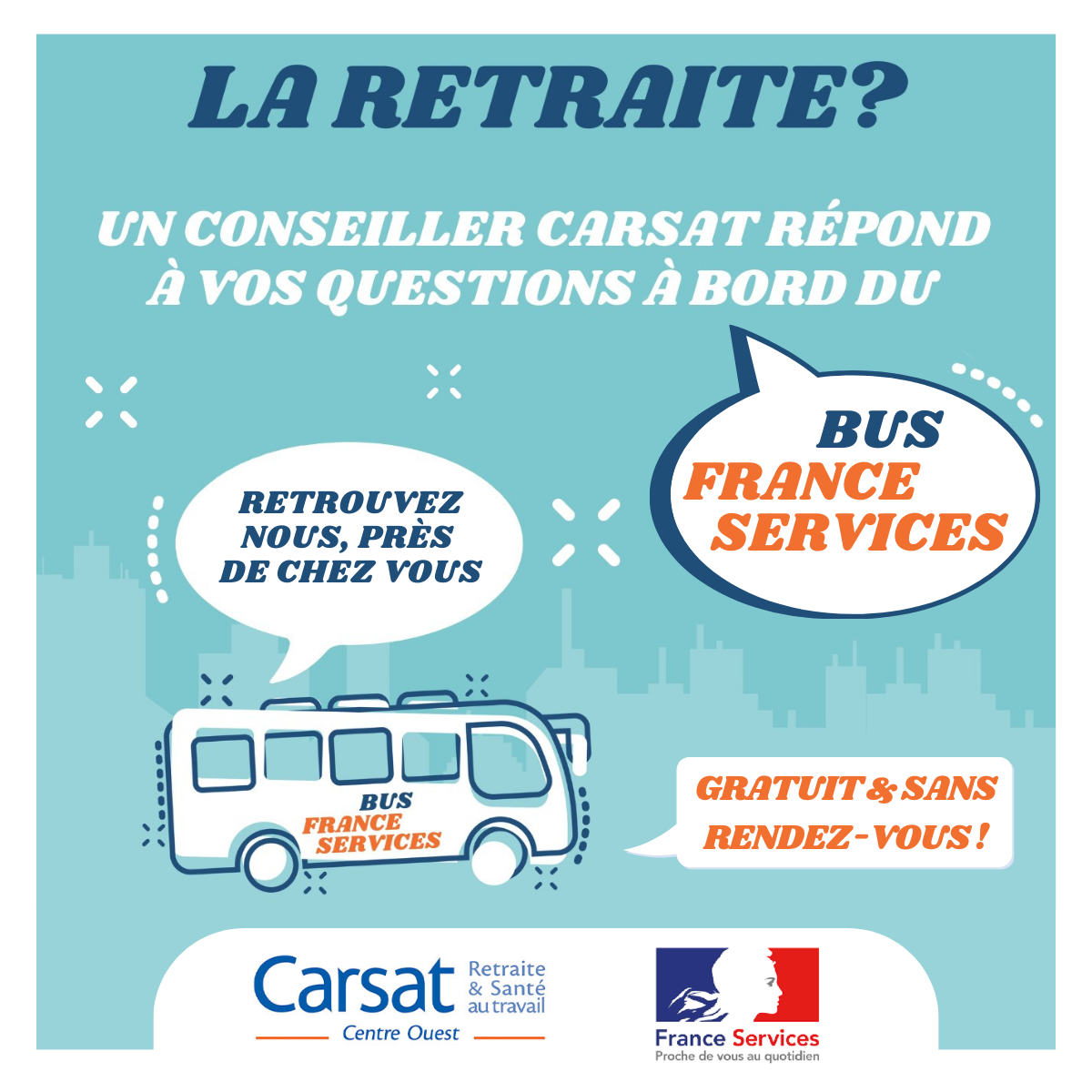 Post RS- expé BUS FRANCE SERVICES juin 2023 V3 ok.png