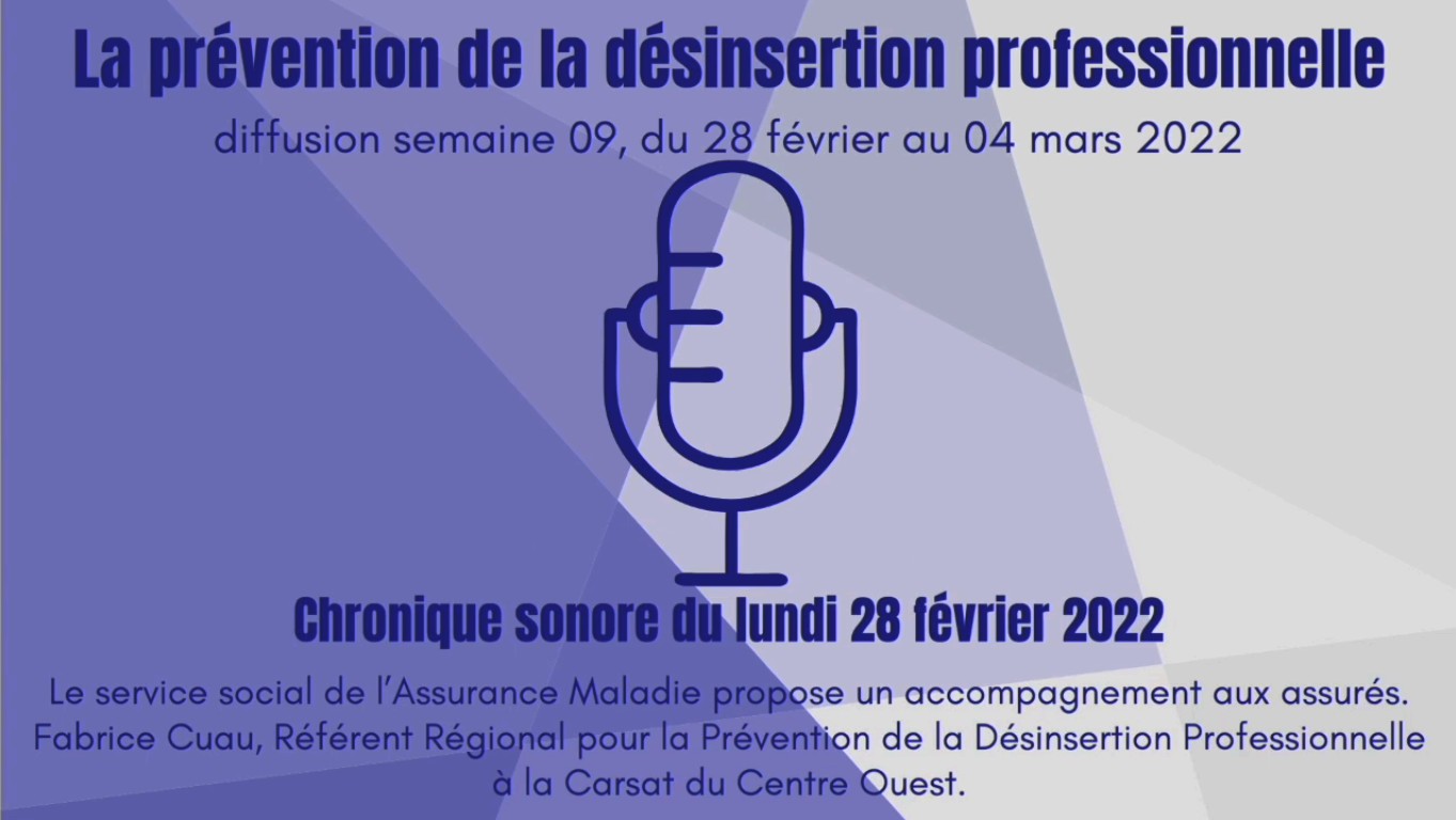 image actu