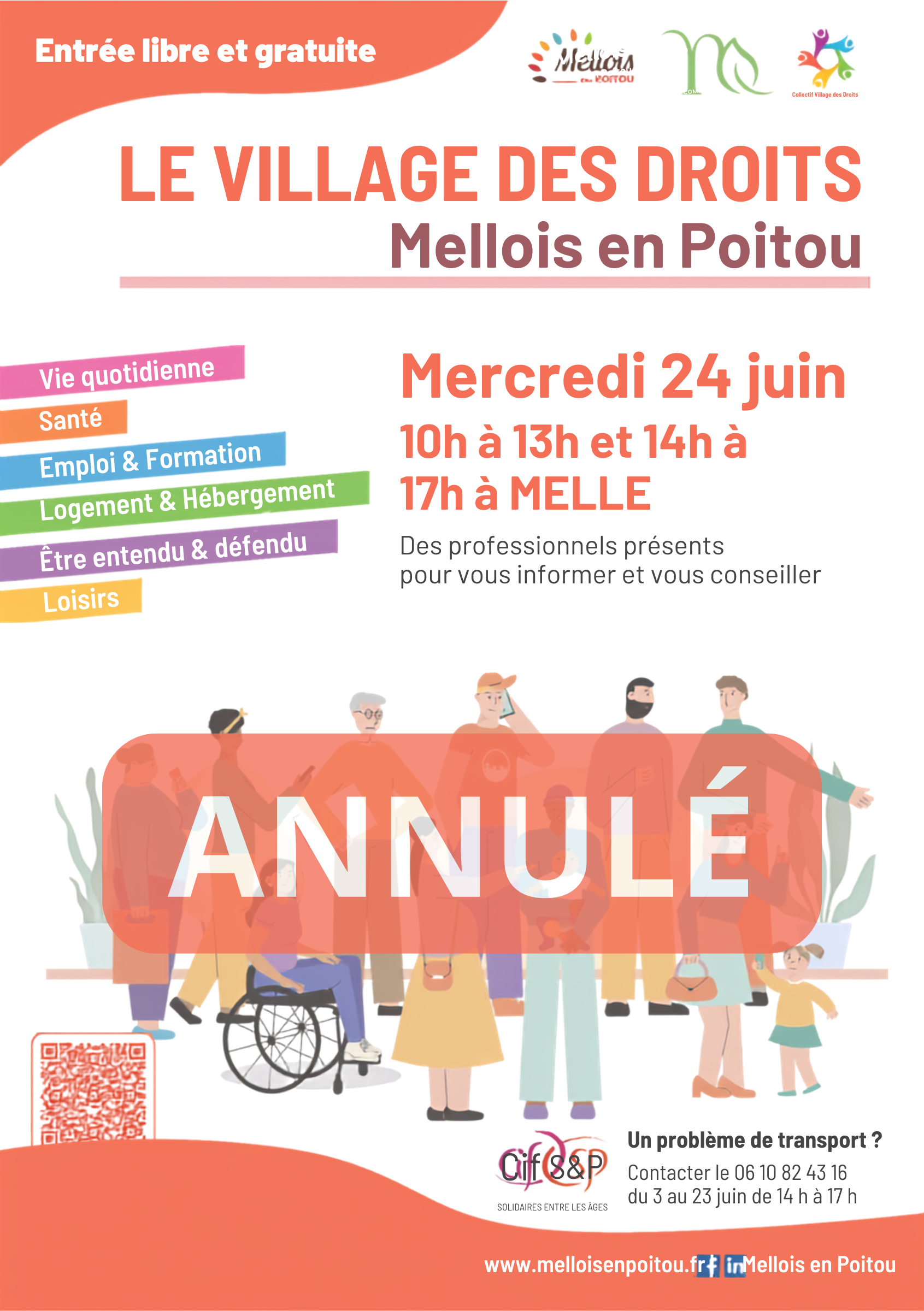 Village des droits_reporté.png