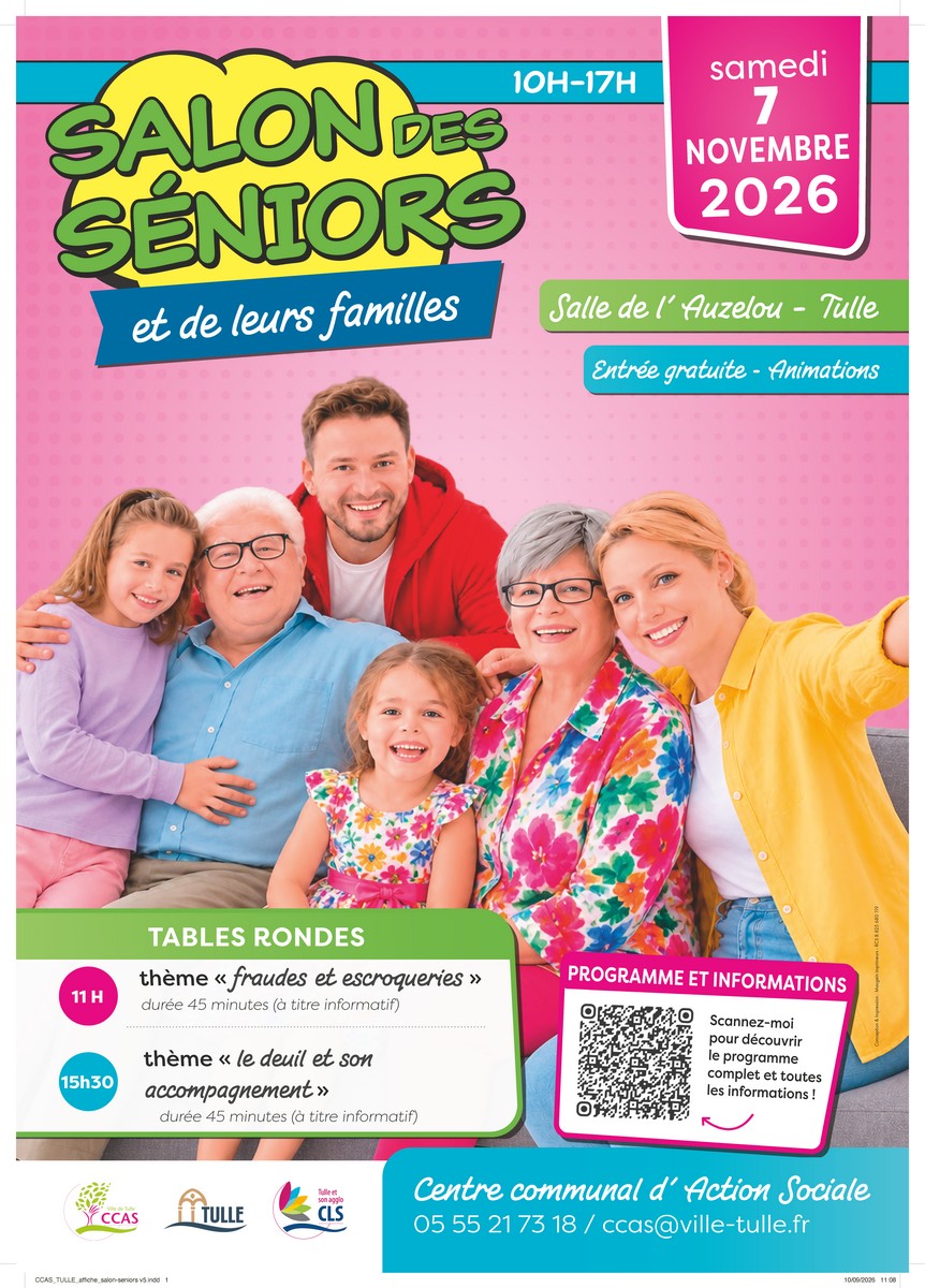 2026.11.07 programme salon des seniors TULLE.pdf