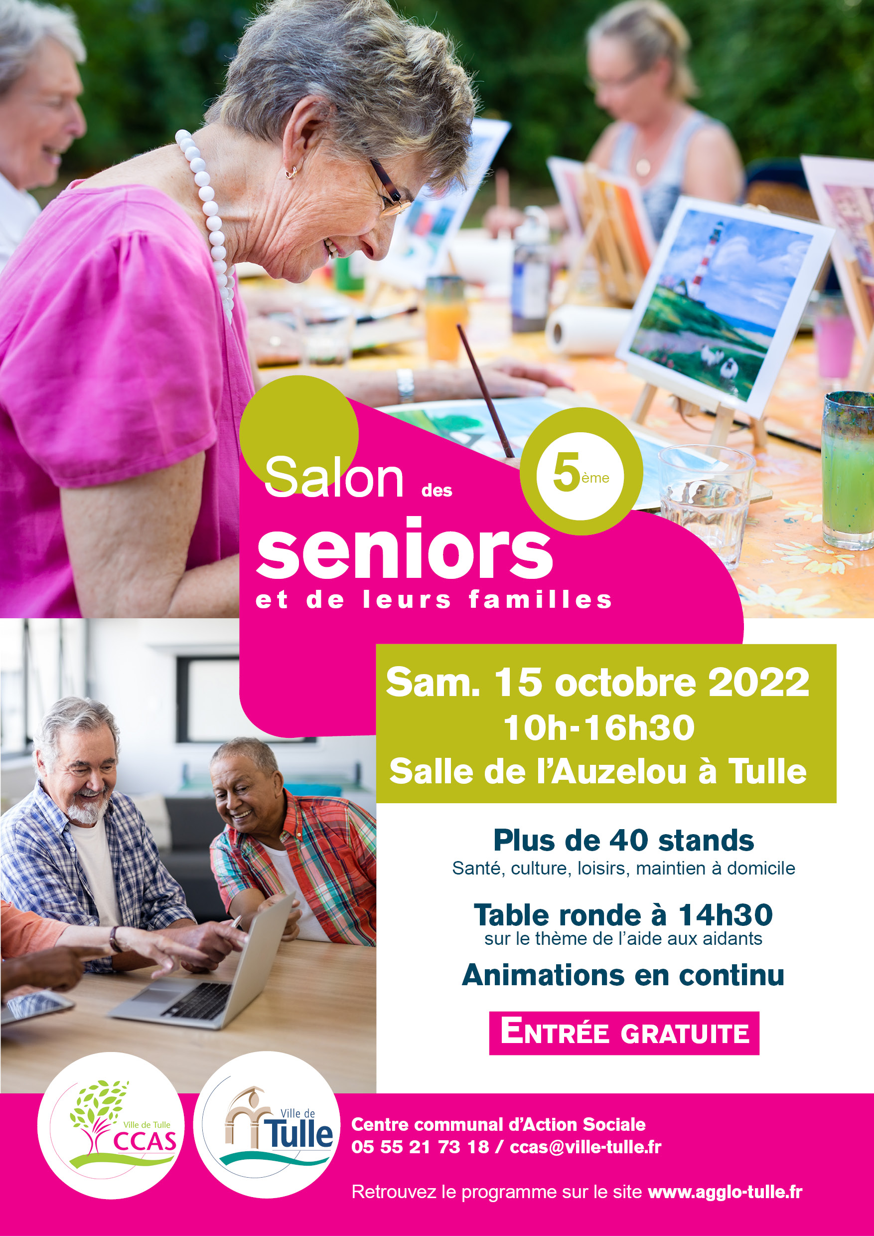 Affiche 2022.jpg