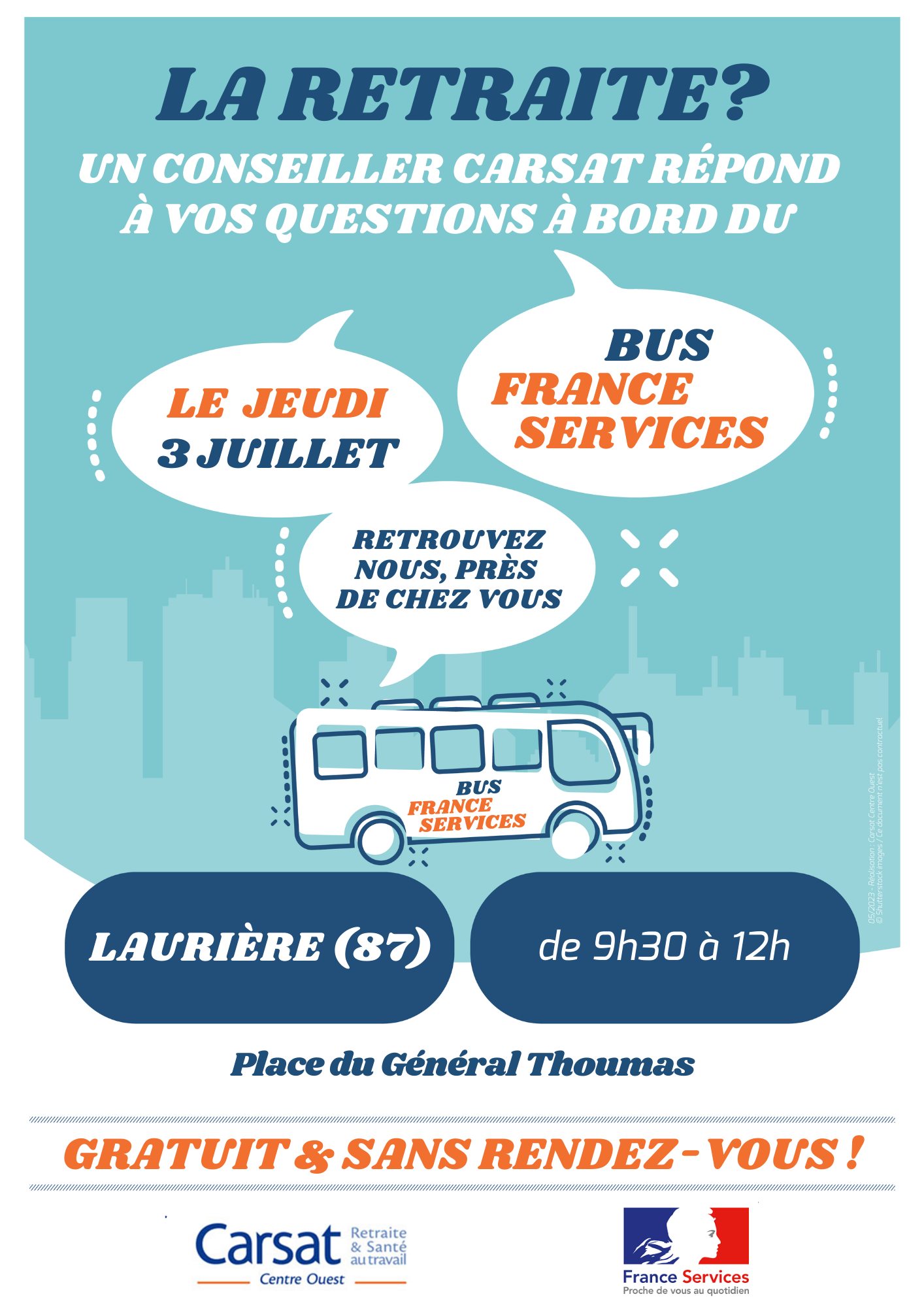 Affiche Bus FS Lauriere.pdf
