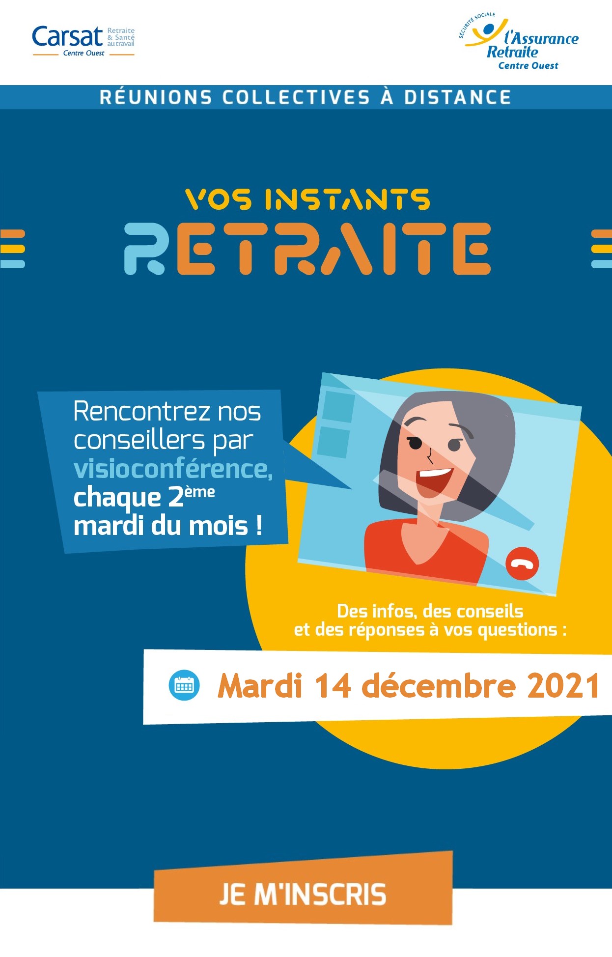 Affiche Vos Instants Retraite 14.12.2021.jpg