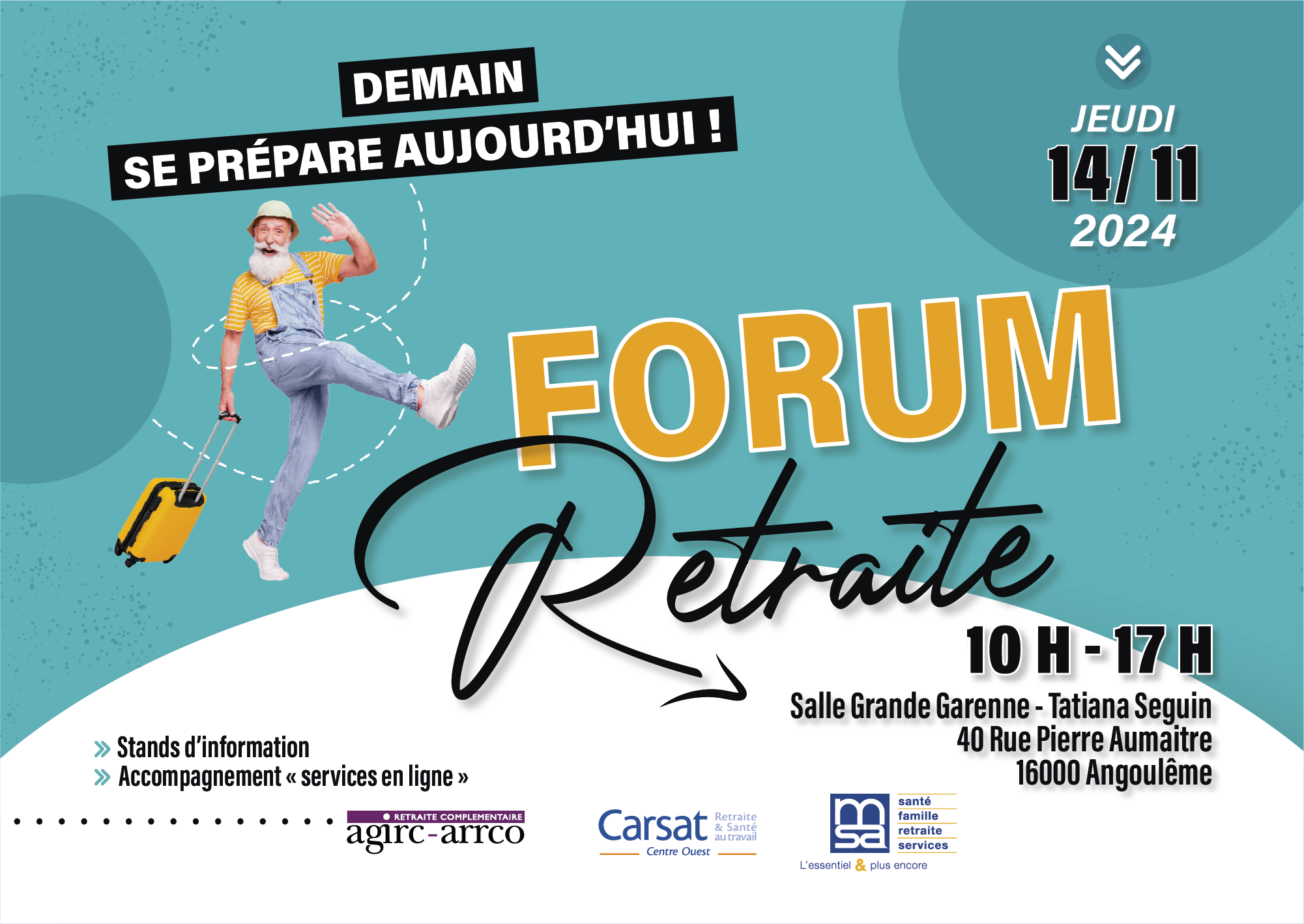 image actu