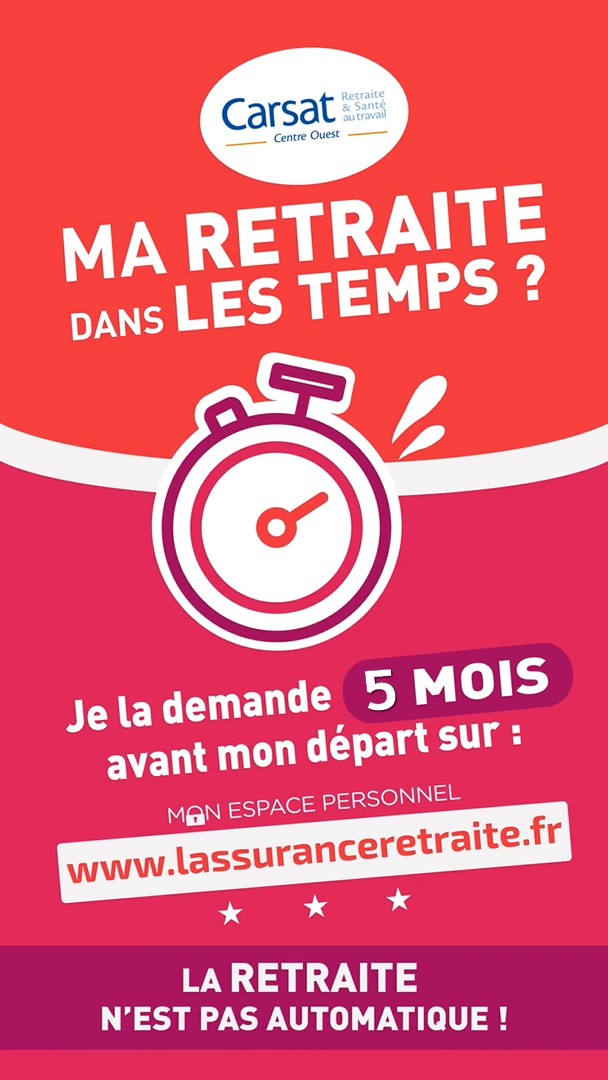 DRL 5 mois.jpg