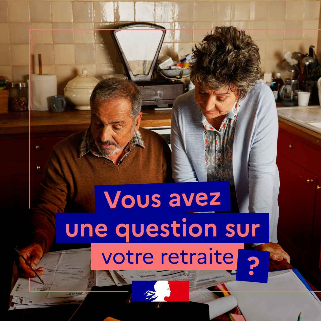 MFS_carrousel_msg_question_sur_01.png