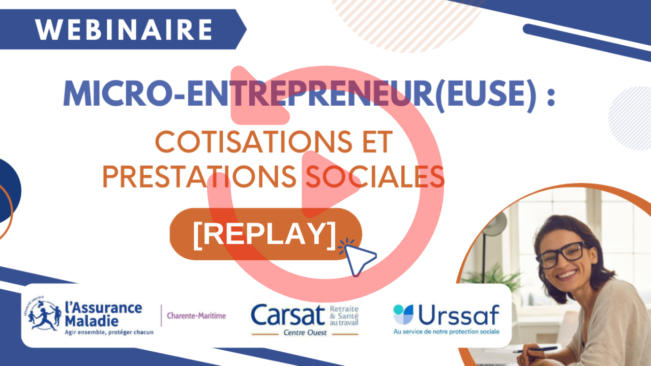 image actu