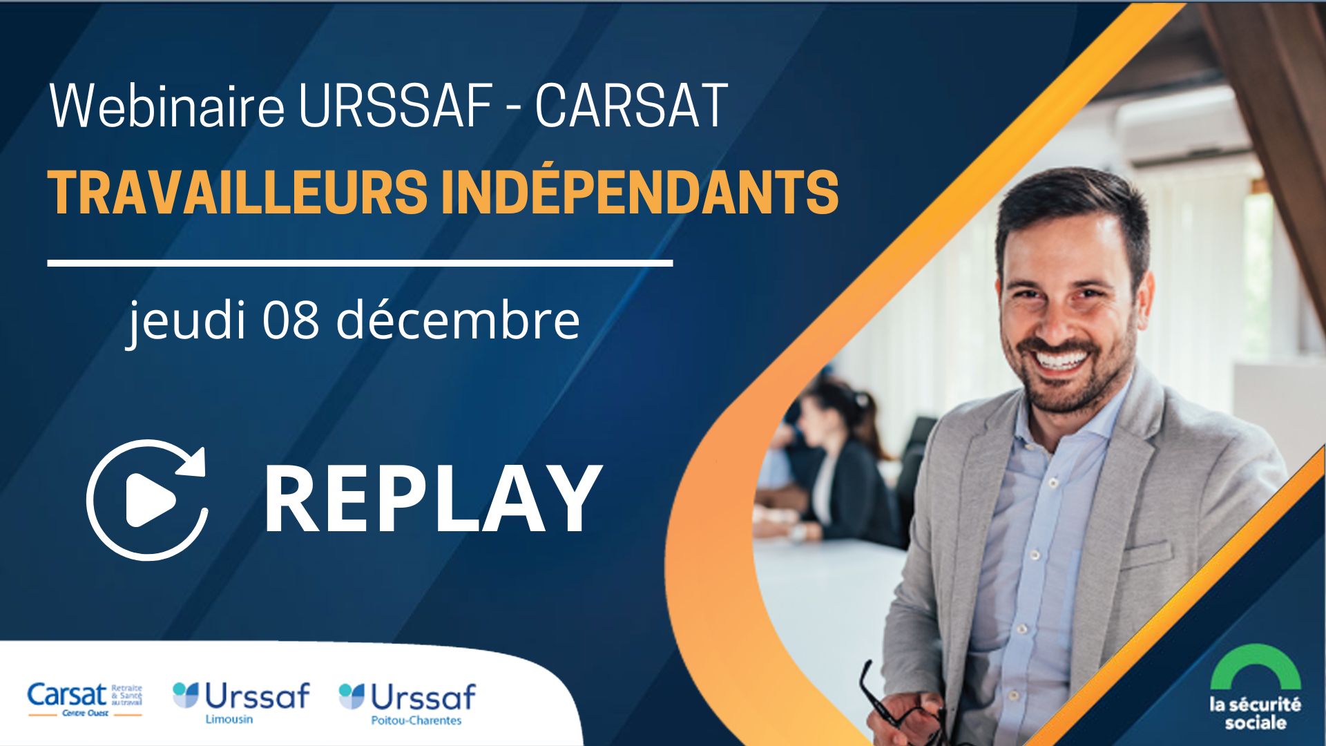image actu