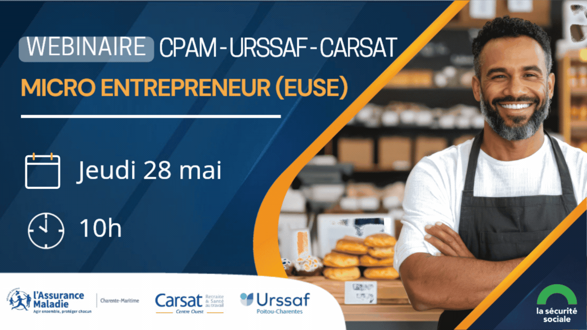 Carsat CentreOuest : Votre caisse d'assurance retraite et de la santé ...