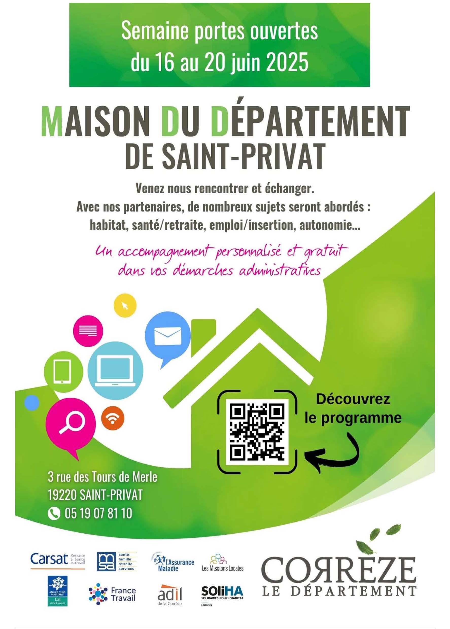 flyer.MDD.StPrivat.jpg