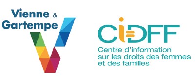logos Communauté de communes Vienne et Gartempe et CIDFF.jpg