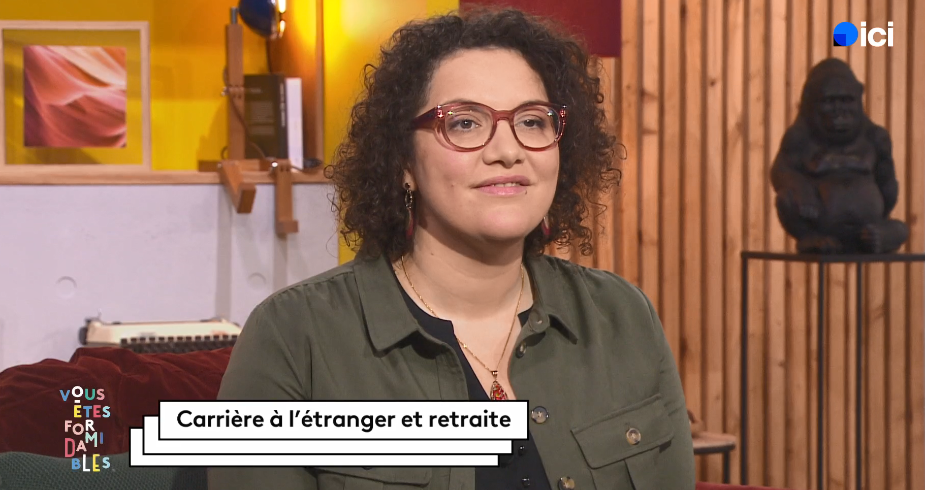 Carsat CentreOuest : Votre caisse d'assurance retraite et de la santé ...