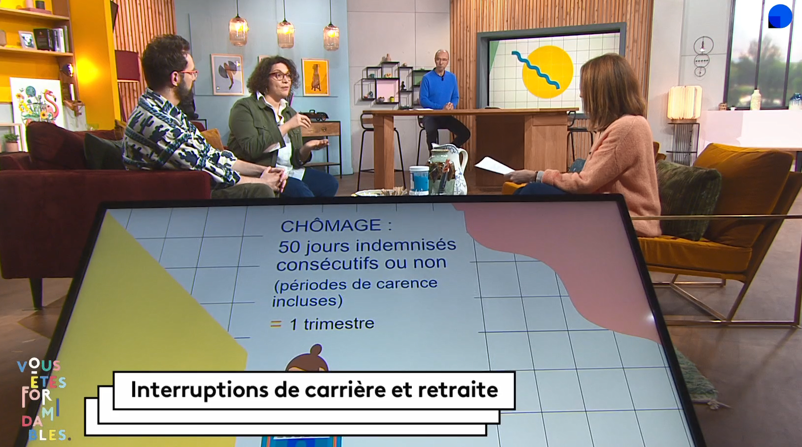 image actu