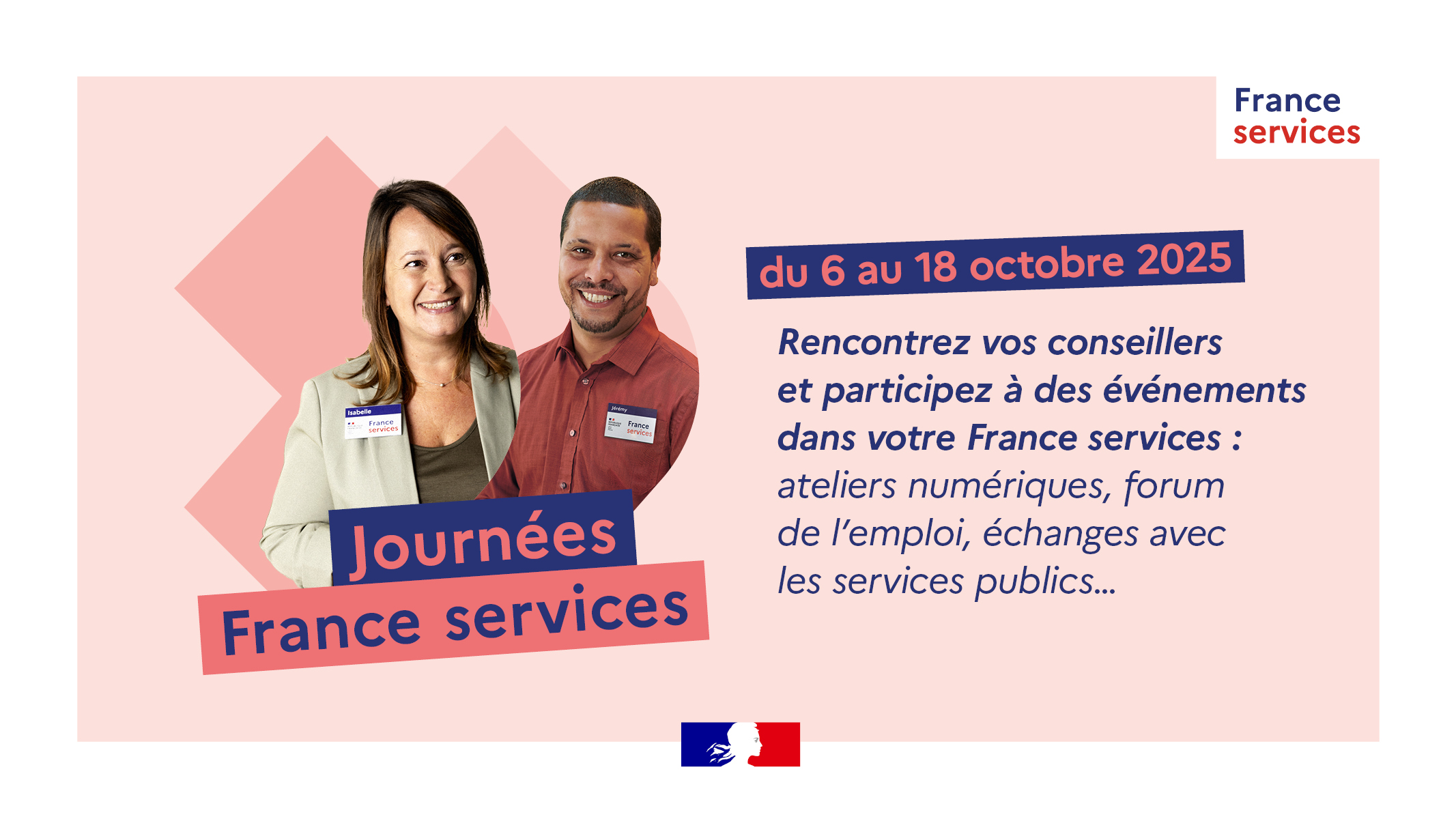 image actu