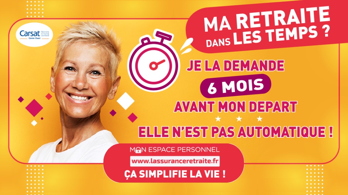 image actu