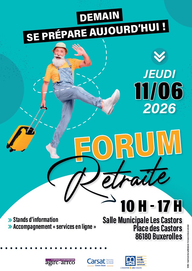 A5_Forum Retraite_Poitiers_demat.pdf
