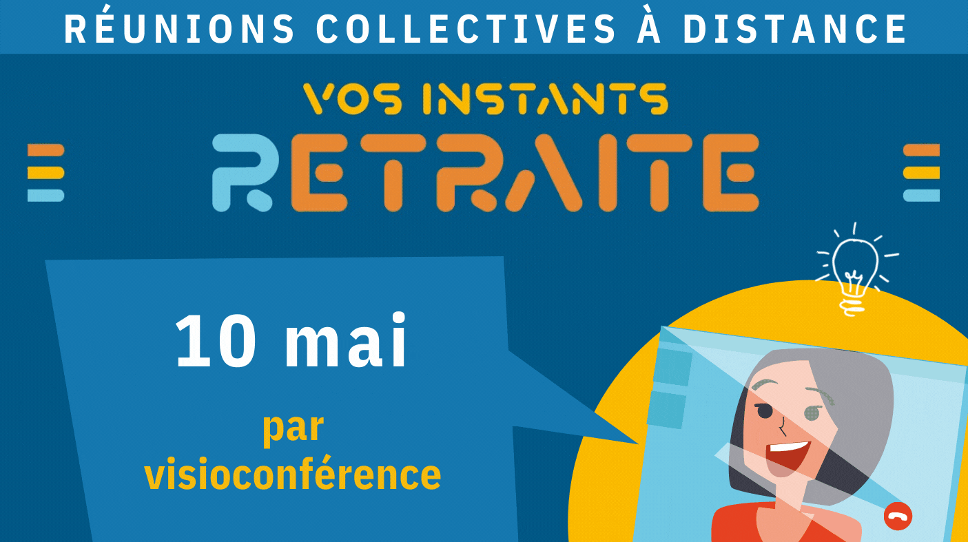 image actu